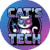  Catstech Blogs